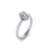 Platinum-Talon-Prong