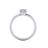 Platinum-Talon-Prong