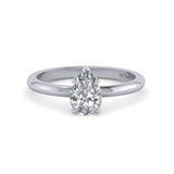 Platinum-Talon-Prong