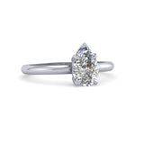 Platinum-Talon-Prong