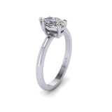 Platinum-Talon-Prong