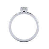 Platinum-Talon-Prong