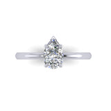 Platinum-Talon-Prong