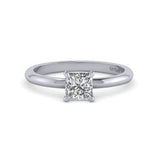 Platinum-Talon-Prong