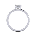 Platinum-Talon-Prong