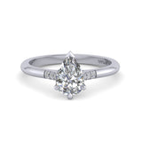 Platinum-Talon-Prong