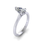 Platinum-Talon-Prong