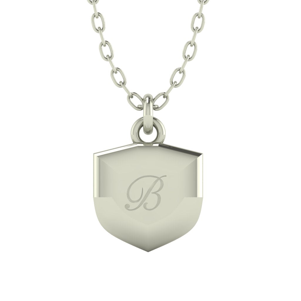Engrave your own necklace hotsell
