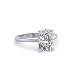 Platinum-Talon-Prong