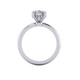 Platinum-Talon-Prong