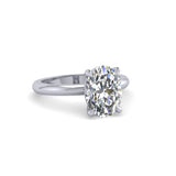 Platinum-Talon-Prong