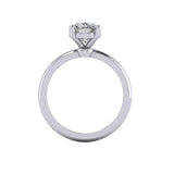 Platinum-Talon-Prong