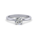 Platinum-Talon-Prong