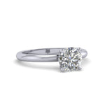 Platinum-Talon-Prong