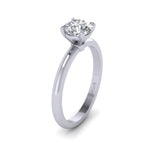 Platinum-Talon-Prong