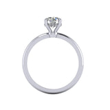 Platinum-Talon-Prong