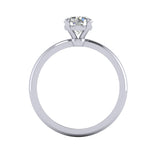 Platinum-Talon-Prong