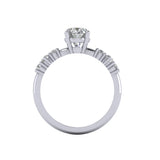 Platinum-Talon-Prong