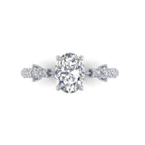 Platinum-Talon-Prong