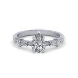 Platinum-Talon-Prong