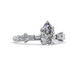 Platinum-Talon-Prong