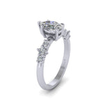 Platinum-Talon-Prong