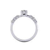 Platinum-Talon-Prong