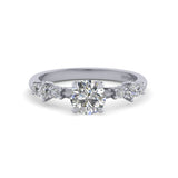 Platinum-Talon-Prong