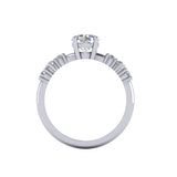 Platinum-Talon-Prong