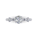 Platinum-Talon-Prong