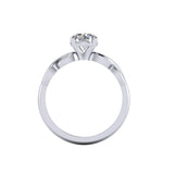 Platinum-Talon-Prong