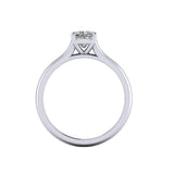 Platinum-Talon-Prong