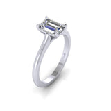 Platinum-Talon-Prong