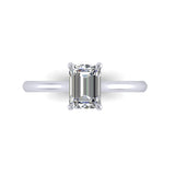 Platinum-Talon-Prong