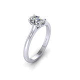 Platinum-Talon-Prong