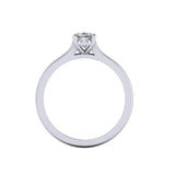 Platinum-Talon-Prong