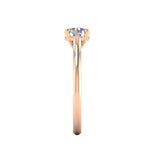 Rose-Talon-Prong