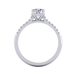 Platinum-Talon-Prong