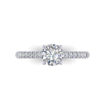 Platinum-Talon-Prong