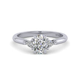 Platinum-Talon-Prong