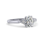 Platinum-Talon-Prong