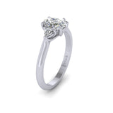 Platinum-Talon-Prong