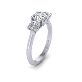 Platinum-Talon-Prong