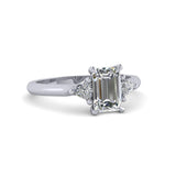 Platinum-Talon-Prong