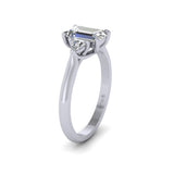 Platinum-Talon-Prong