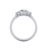 Platinum-Talon-Prong