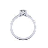 Platinum-Talon-Prong