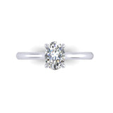 Platinum-Talon-Prong