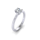 Platinum-Talon-Prong