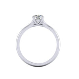 Platinum-Talon-Prong